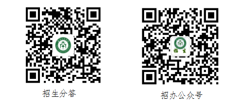 2020ȟWԺˇg£{棩