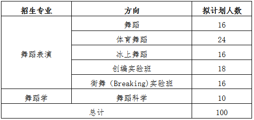 2020wWˇg赸赸WI_