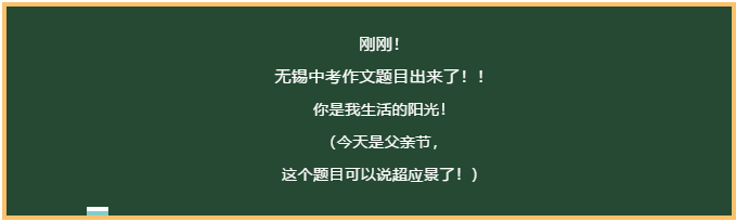 2019oaпģꖹ